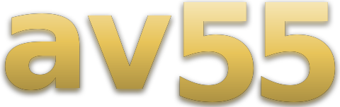 av55 logo